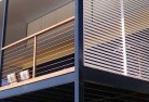 Cessnockdecorative-balustrades-12.jpg; ?>