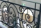 Cessnockdecorative-balustrades-1.jpg; ?>