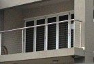 Cessnockdecorative-balustrades-3.jpg; ?>