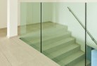 Cessnockdecorative-balustrades-40.jpg; ?>