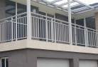 Cessnockdecorative-balustrades-45.jpg; ?>